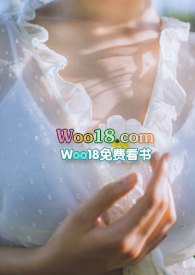 真正好用的男士剃须刀测评