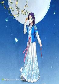 战恋雪凤舞全文免费阅读